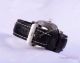 New Copy Radiomir Panerai SS Black Leather Watch (6)_th.jpg